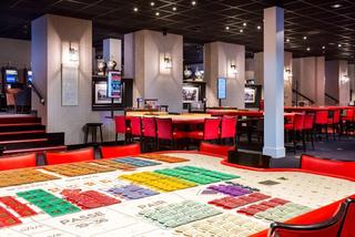 Casino Barrière Niederbronn-les-Bains – Poker photo 2