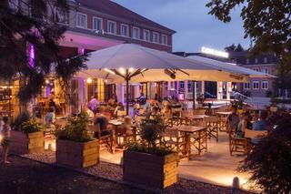 Casino Barrière Niederbronn-les-Bains – Poker photo 4