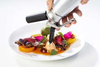 Casino Barrière Niederbronn-les-Bains – Poker photo 5