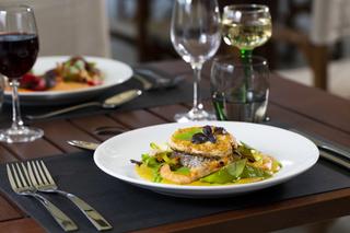 Casino Barrière Niederbronn-les-Bains – Poker photo 7