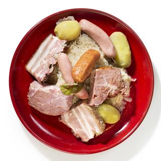 Casino Barrière Niederbronn-les-Bains – Poker photo 8