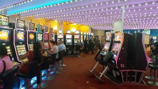 Casino Mallorca Luckia – Poker photo 1