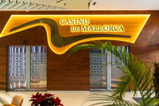 Casino Mallorca Luckia – Poker photo 2