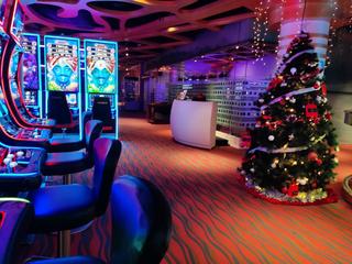 Casino Mallorca Luckia – Poker photo 3