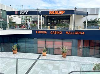 Casino Mallorca Luckia – Poker photo 6