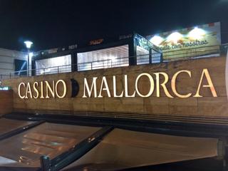 Casino Mallorca Luckia – Poker photo 7