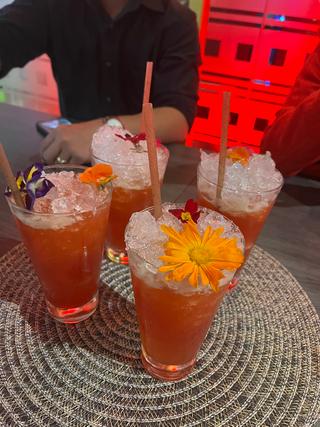 Casino Mallorca Luckia – Poker photo 8