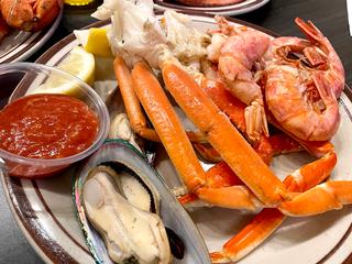 Grey Eagle Resort and Casino – Poker photo 4