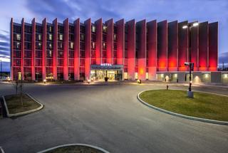 Grey Eagle Resort and Casino – Poker photo 6