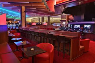 Grey Eagle Resort and Casino – Poker photo 9