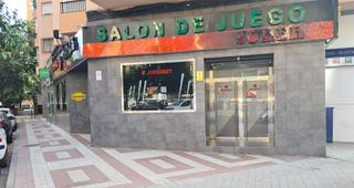 Salón de Juego JOKERBET photo 3