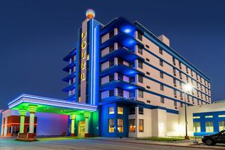 South Beach Casino & Resort – Poker photo 5