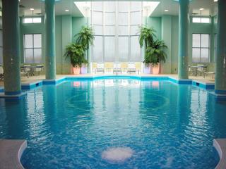 South Beach Casino & Resort – Poker photo 6