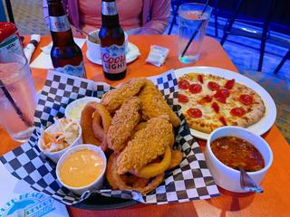 South Beach Casino & Resort – Poker photo 7