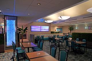 South Beach Casino & Resort – Poker photo 8