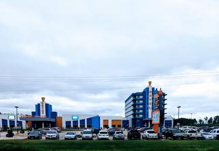 South Beach Casino & Resort – Poker photo 9