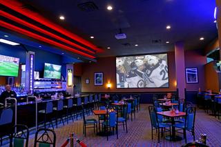 South Beach Casino & Resort – Poker photo 10