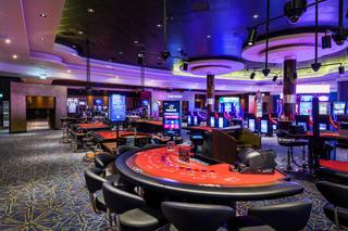 Genting Casino Stoke photo 2