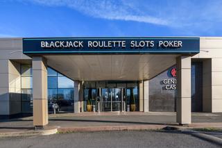 Genting Casino Stoke photo 3