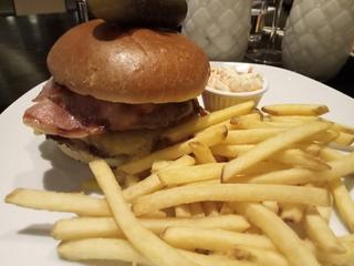 Genting Casino Stoke photo 4