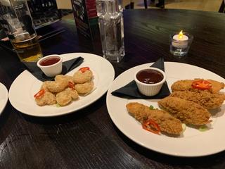 Genting Casino Stoke photo 5