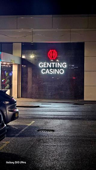 Genting Casino Stoke photo 6