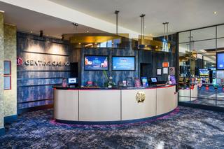 Genting Casino Stoke photo 8