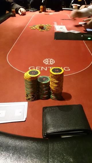 Genting Casino Stoke photo 9