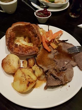 Genting Casino Stoke photo 10