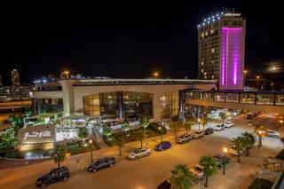 Grand Villa Casino Hotel & Conference Centre – Poker photo 1