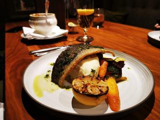 Grand Villa Casino Hotel & Conference Centre – Poker photo 6