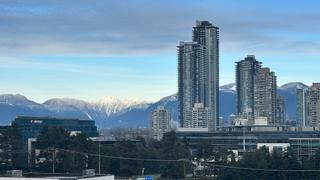 Grand Villa Casino Hotel & Conference Centre – Poker photo 8