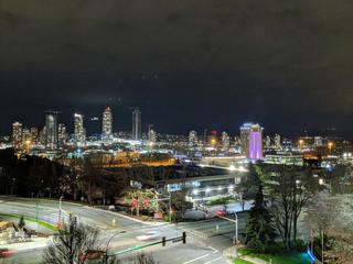 Grand Villa Casino Hotel & Conference Centre – Poker photo 9