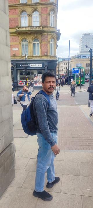 MERKUR Slots - Leeds New York Street photo 8