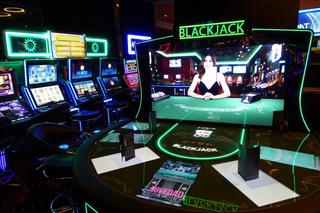 Salón de juego & Sports Bar Pause&Play photo 2