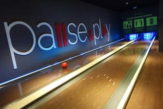 Salón de juego & Sports Bar Pause&Play photo 4