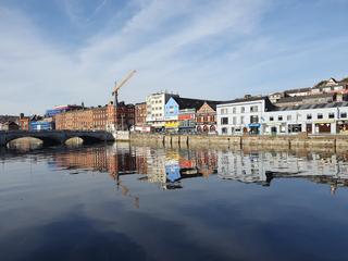 Victoria Casino photo 4