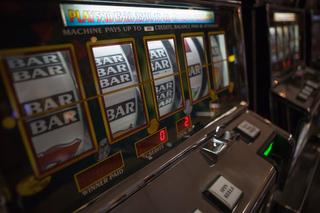 Victoria Casino photo 5