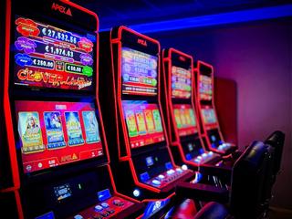 Victoria Casino photo 6