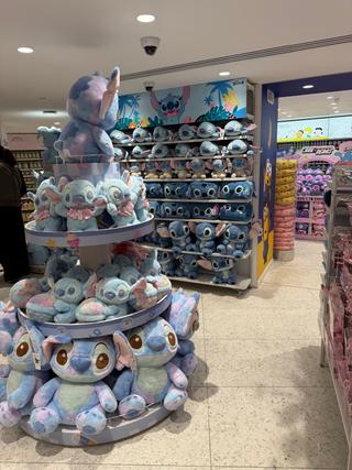 Club Barrière Paris photo 7