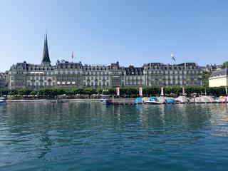 Grand Casino Lucerne photo 7