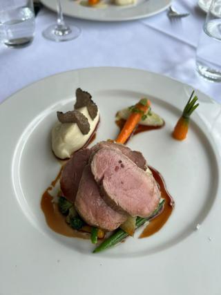 Grand Casino Lucerne photo 8