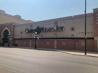 Casino Moose Jaw photo 2