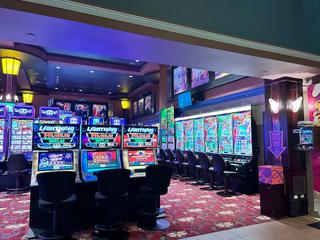 Casino Moose Jaw photo 3