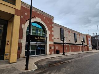 Casino Moose Jaw photo 4