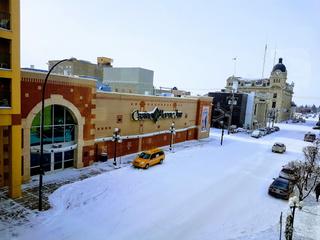 Casino Moose Jaw photo 6