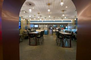 Casino Moose Jaw photo 7