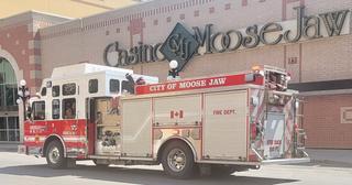 Casino Moose Jaw photo 9