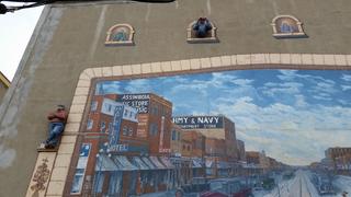 Casino Moose Jaw photo 10