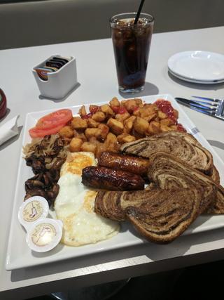 Shorelines Casino Belleville photo 4